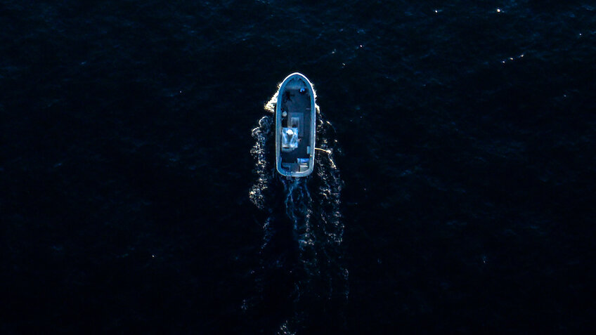 卡曼家族死亡謎案