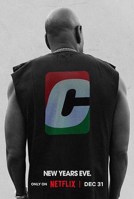 戴夫查普尔:逐梦人封面图